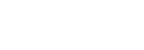 Spartanburg County Foundation Logo